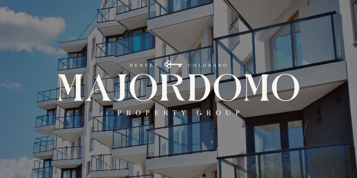 Strategic Portfolio Oversight for Denver Rental Owners: Why Investors Need More Than Basic Property Management